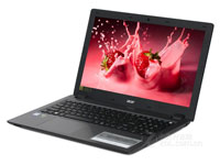 T5000-59E4