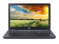 Acer Extensa Laptop 2520G