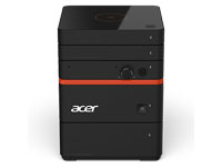 Acer Aspire Desktop Revo M2-601-UR61