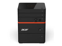 Acer Aspire Desktop Revo M2-601