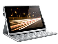 X313-M