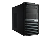 Acer Veriton M4630G-70022