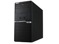 Acer Veriton M4640G-I3610Z