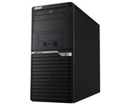 Acer Veriton M4640G-I5640Z