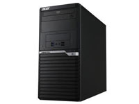 Acer Veriton M4640G-I5650Z