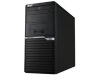 Acer Veriton M4640G-I7670Z