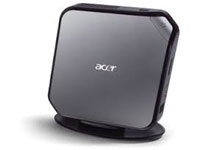 Acer Veriton N260