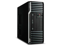 Acer Veriton S4620G