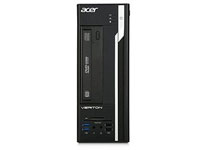 Acer Veriton X2640G