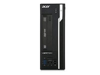 Acer Veriton X2640G-G4400Z