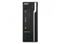 Acer Veriton X2640G-I3610Z