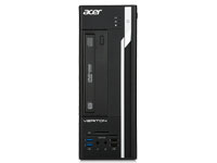 Acer Veriton X4640G-i3610Z
