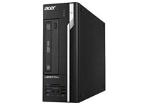 Acer Veriton X4640G-i5640Z