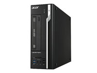 Acer Veriton X4640G-i5650Z