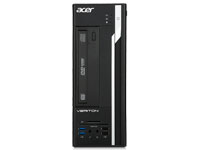 Acer Veriton X4640G-i7670Z