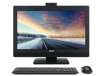 Acer Veriton Z4820G