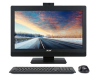 Acer Veriton Z4820G-I5650Z