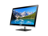 Asus All-in-One ET2231I