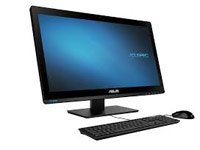 A6420