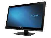 A4320