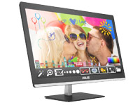 Asus All-in-One Vivo V220IB