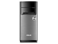 Asus Desktop M32CD - [DDR4]