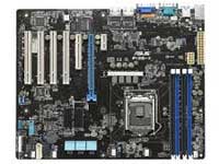 P10S-X