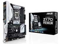 Z170-PREMIUM