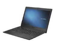 Asus Laptop P452LJ