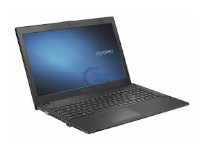 Asus Laptop P552SA