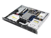 Asus Server RS100-E9-PI2