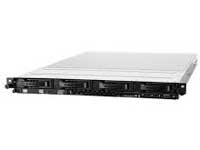 Asus Server RS300-E9-PS4