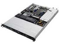 Asus Server RS300-E9-RS4