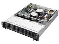 Asus Server RS720-E8-RS24-E