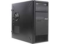Asus Server TS110-E8-PI4
