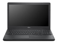 Fujitsu Siemens LifeBook A556G