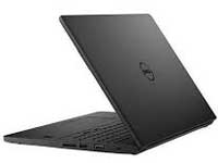 Dell Latitude 3560