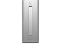 HP Envy Desktop 750-250na