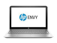 HP Envy Notebook 15-ae000ng