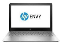 HP Envy Notebook 15-ae008tx