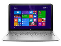 HP Envy Notebook 15-ae009tx