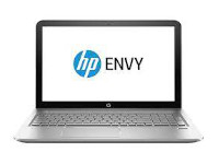 HP Envy Notebook 15-ae027tx