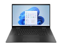 HP Envy Notebook 15-ae036tx