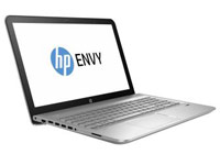 HP Envy Notebook 15-ae050nw