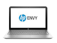 HP Envy Notebook 15-ae058na