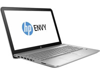 HP Envy Notebook 15-ae065na