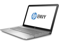 HP Envy Notebook 15-ae065sa