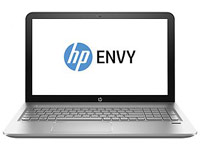 HP Envy Notebook 15-ae067nz