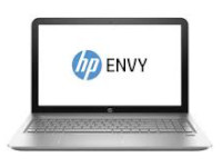 HP Envy Notebook 15-ae076ca