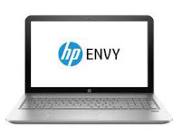 HP Envy Notebook 15-ae100nl